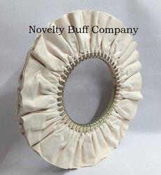 > </div>
<div class=